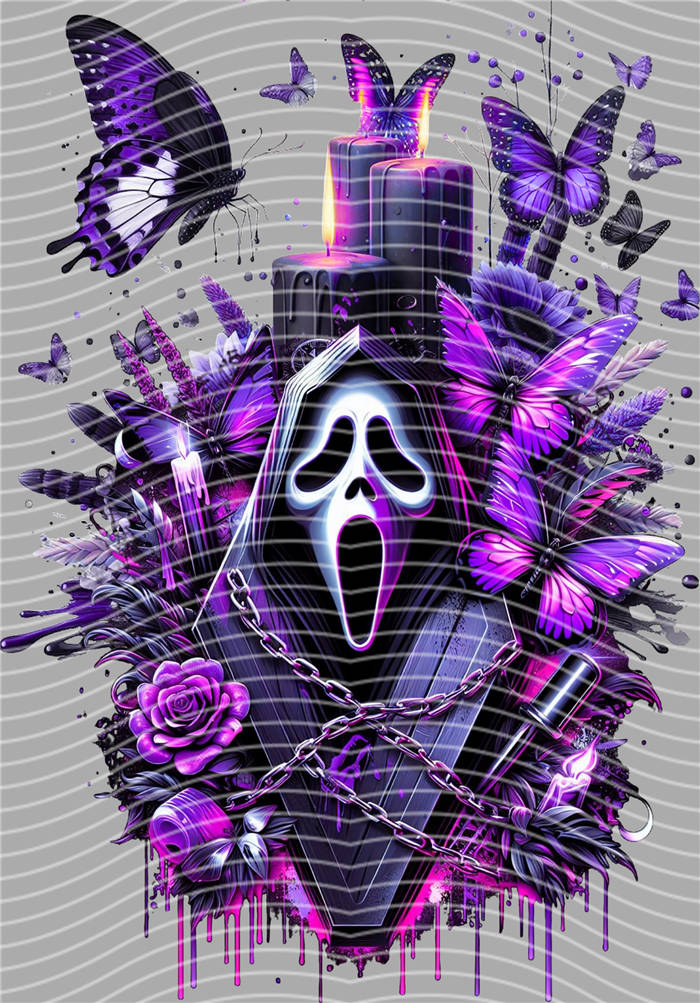 A5 Notebook Wraps-A 396